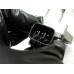 97F020 EGR Valve For 13-14 Subaru Legacy  2.5